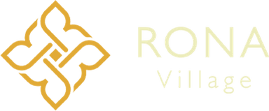 Rona Village